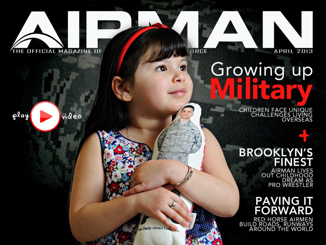 (U.S. Air Force graphic/J. Luke Borland) (U.S. Air Force photo/Tech. Sgt. Bennie Davis III)
