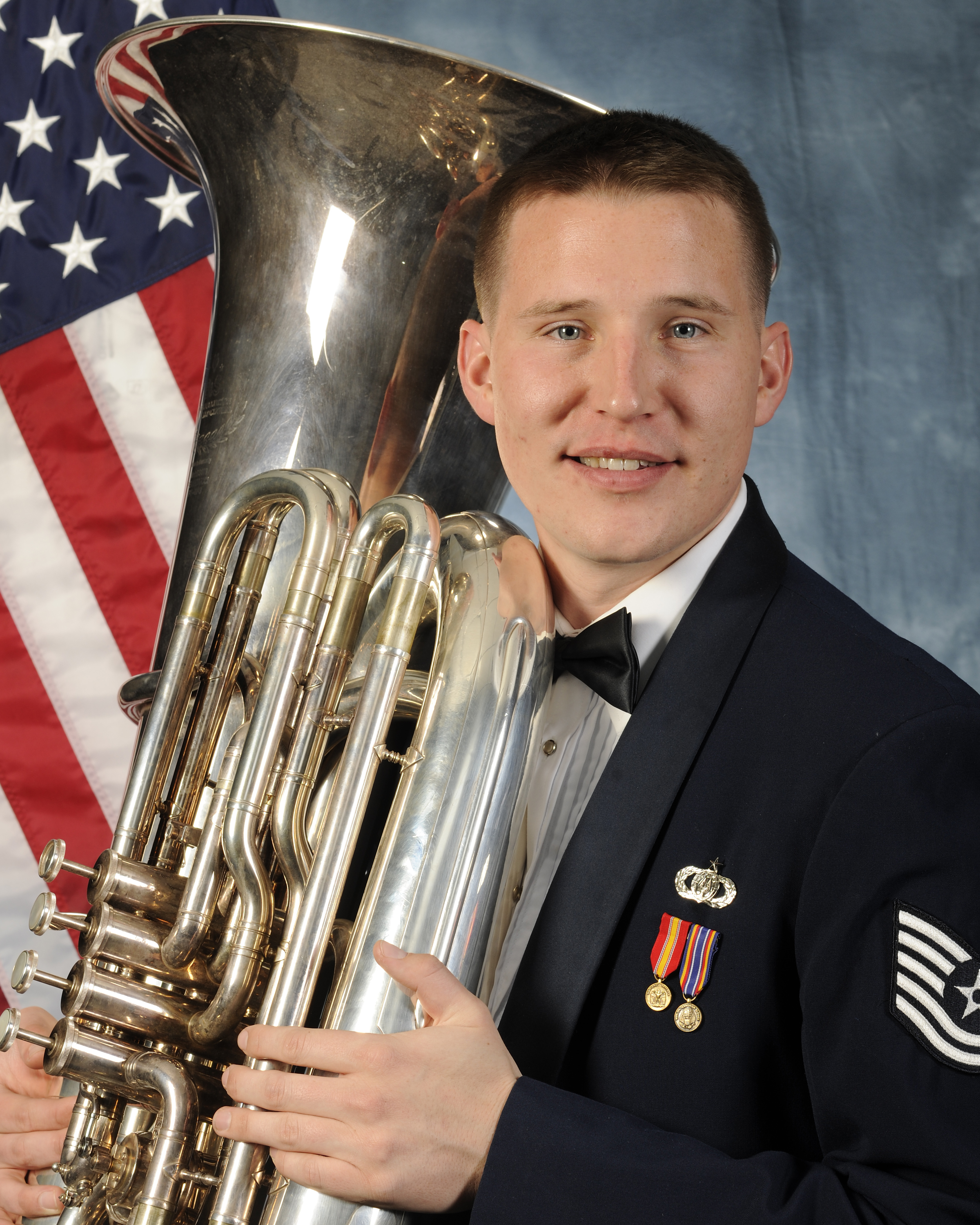 Daniel tuba cheap