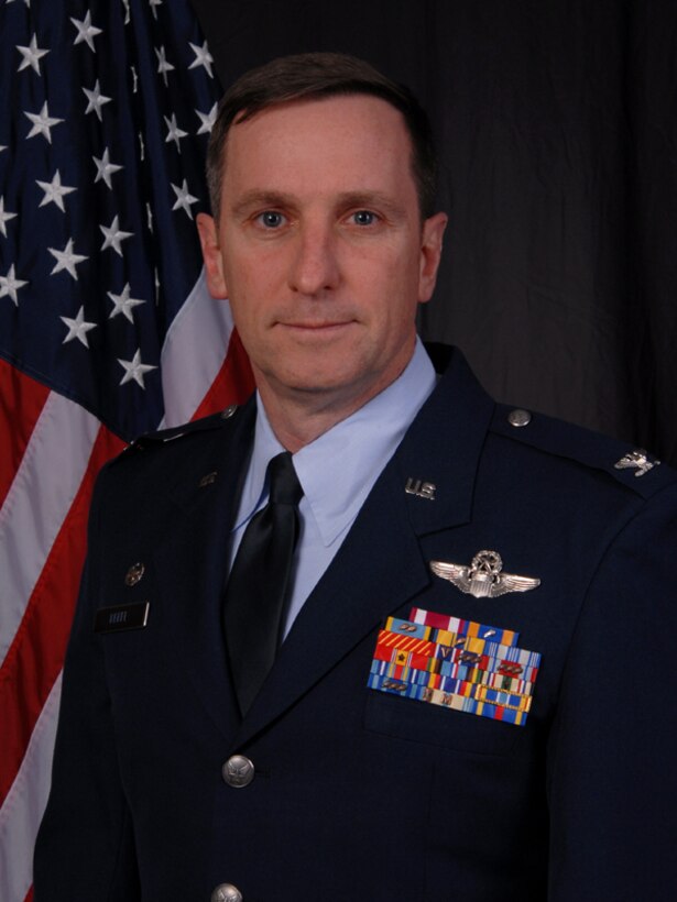 130405-F-JZ004-358.JPG