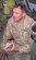 Warrior of the Week, Adjudant Redgy Vangampelaere, 443th Air Expeditionary Advisory Squadron.