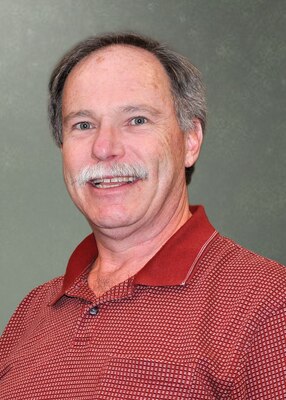 Jim Mosner