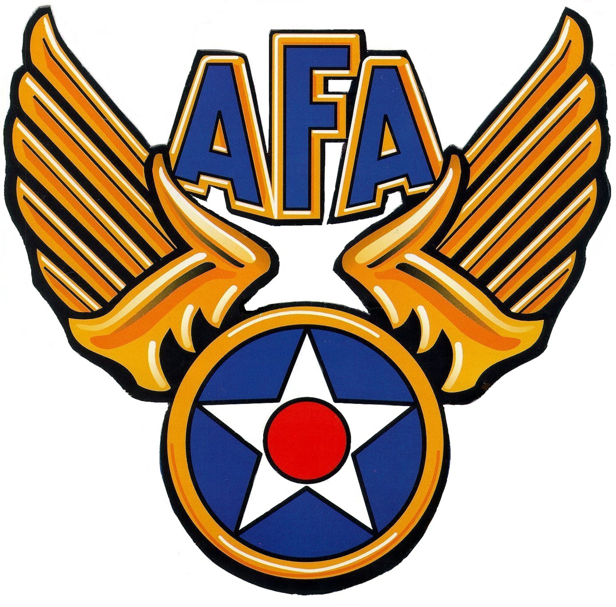 Air Force Association
