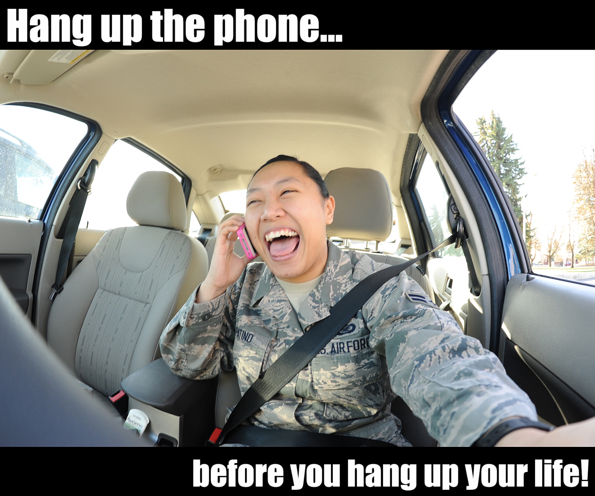 U.S. Air Force graphic by Senior Airman Samantha Krolikowski