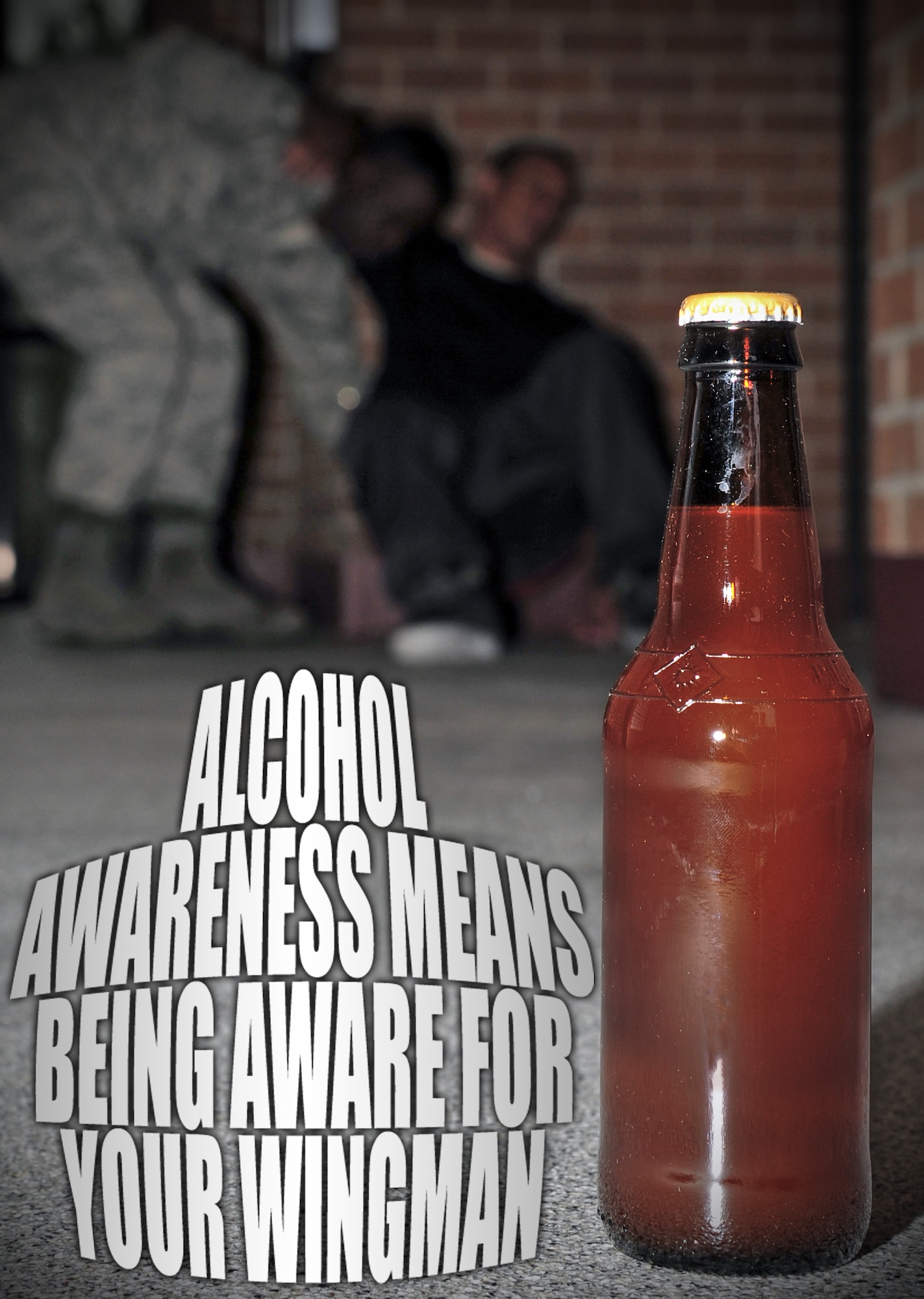 (U.S. Air Force graphic by Senior Airman Taylor Curry)