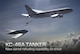 (U.S. Air Force graphic, photo/Niki Jahns) 
