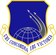 495th Figher Group