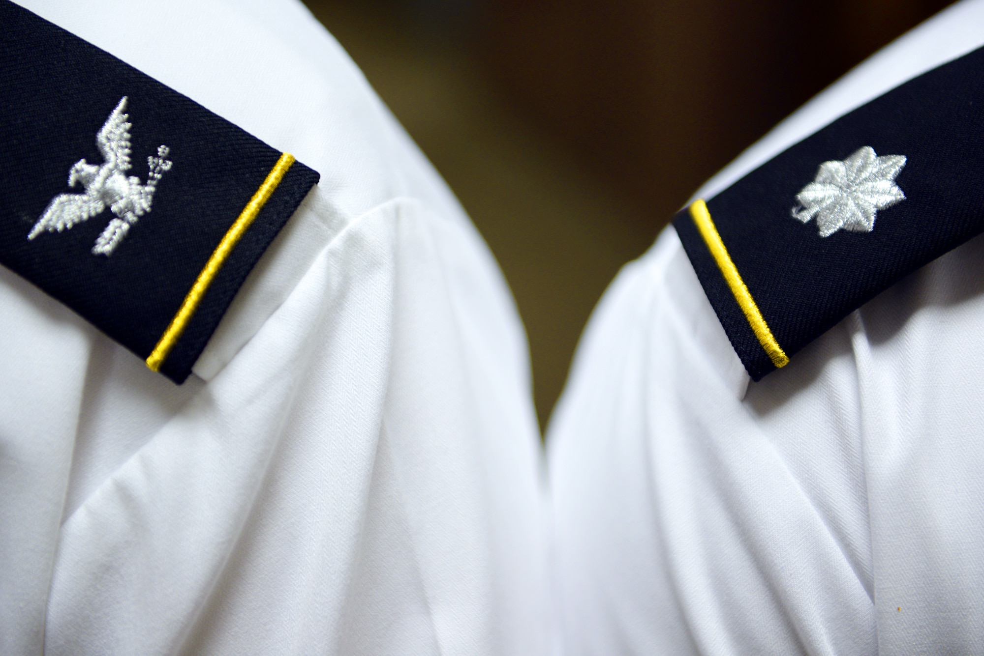 In August, the Army will convene a Selective Early Retirement Board for lieutenant colonels and colonels. The move is just one part of a larger Army effort to meet its congressionally mandated end strength reduction. (Army News Service photo by  C. Todd Lopez/Released) 

