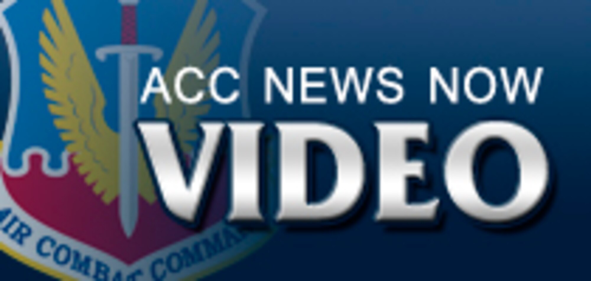 ACC News Now Broadcast 