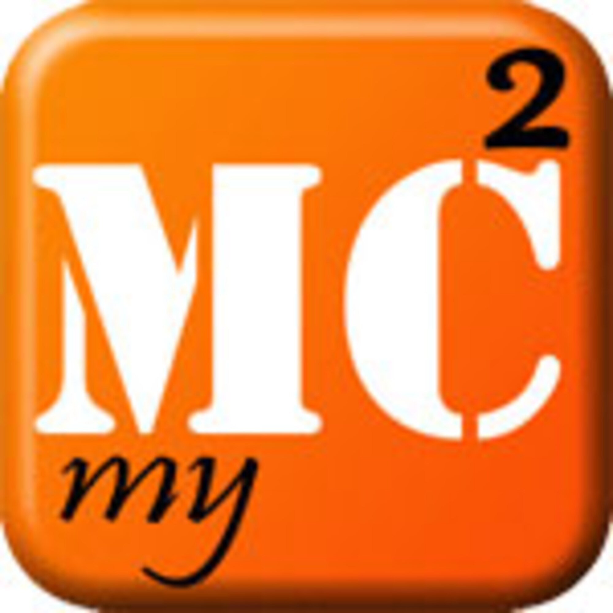 myMC2logo