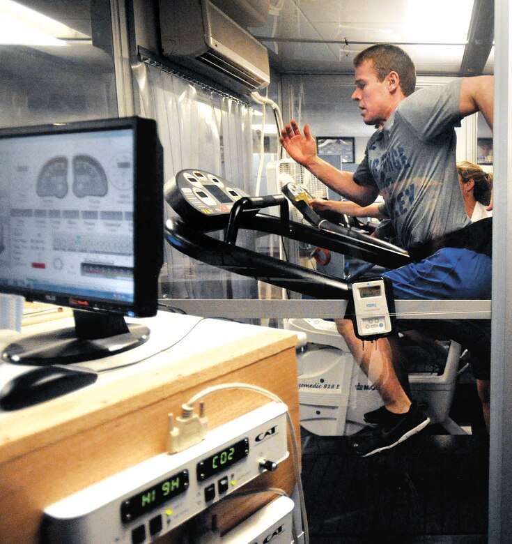 usafa optometry clinic