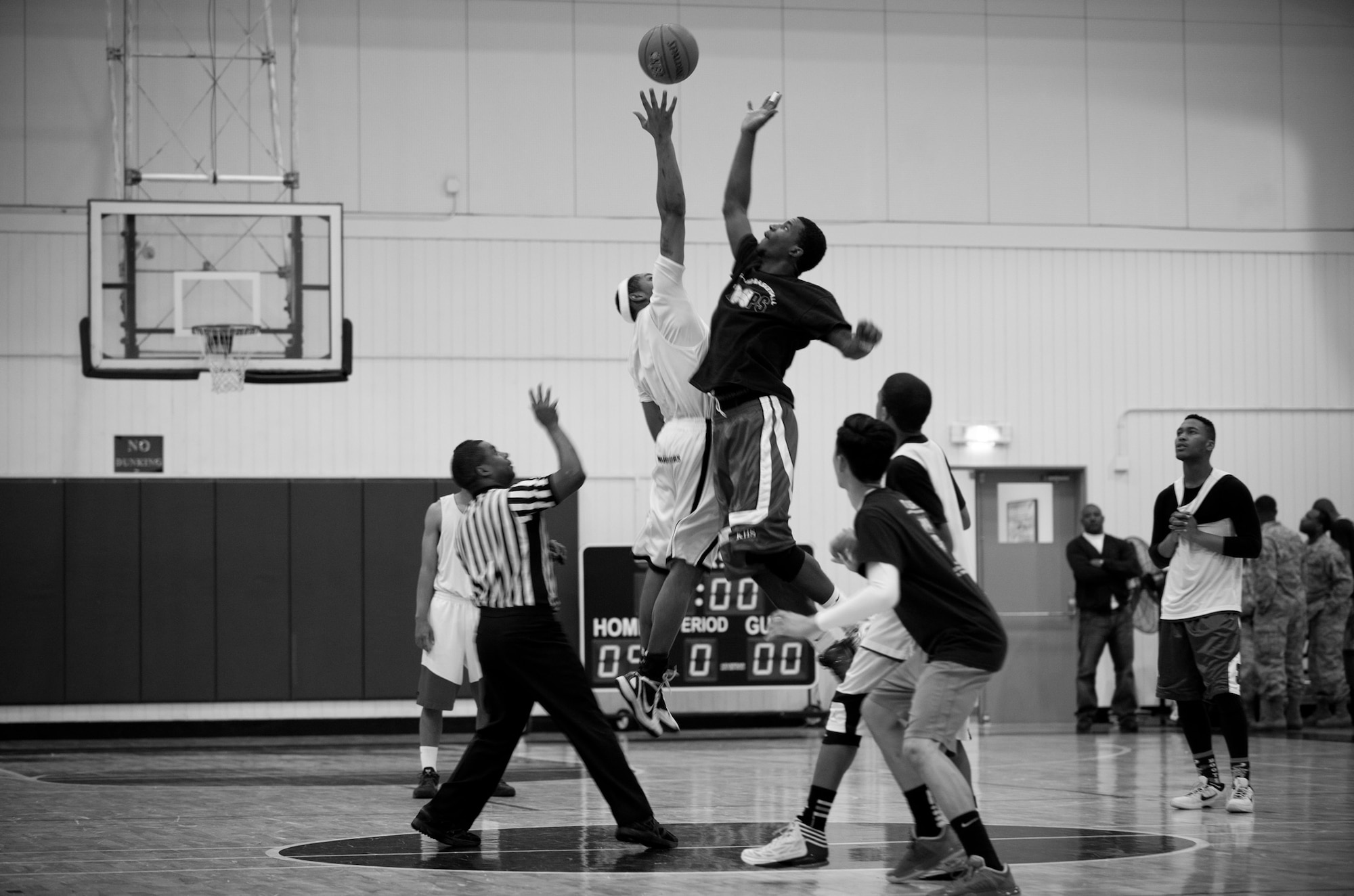 Salem State University