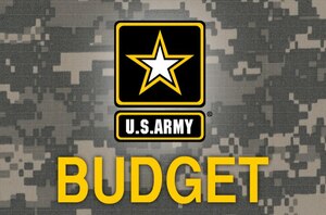 Katherine Hammack, the Army's assistant secretary for Installations, Energy and Environment, along with Defense Department and service counterparts, testified before the House Appropriations Committee, April 12, 2013, requesting another round of base realignment and closure in fiscal year 2015. (U.S. Army courtesy graphic/Released)