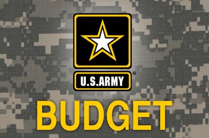 Katherine Hammack, the Army's assistant secretary for Installations, Energy and Environment, along with Defense Department and service counterparts, testified before the House Appropriations Committee, April 12, 2013, requesting another round of base realignment and closure in fiscal year 2015. (U.S. Army courtesy graphic/Released)