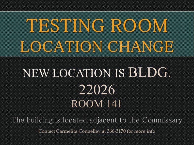 20130416-testing room