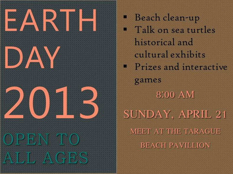 20130416-Earth Day