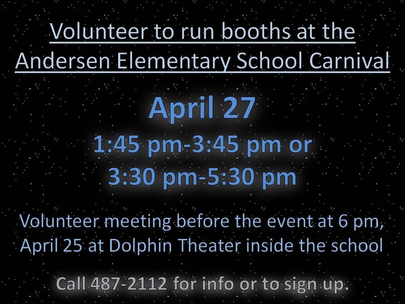 \AESCarnivalvolunteers (2).jpg