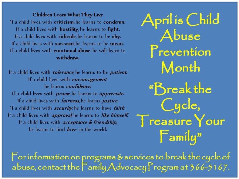 CAPM slide-positive parenting2.jpg