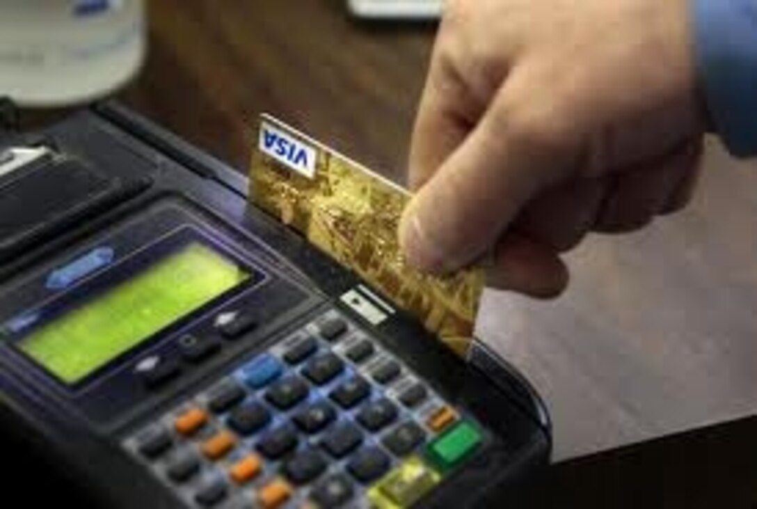 A strong credit score can be an integral part of staying financially secure, whatever the economic climate. But for many U.S. service members, determining exactly what has an impact on their score can be a daunting task. 
