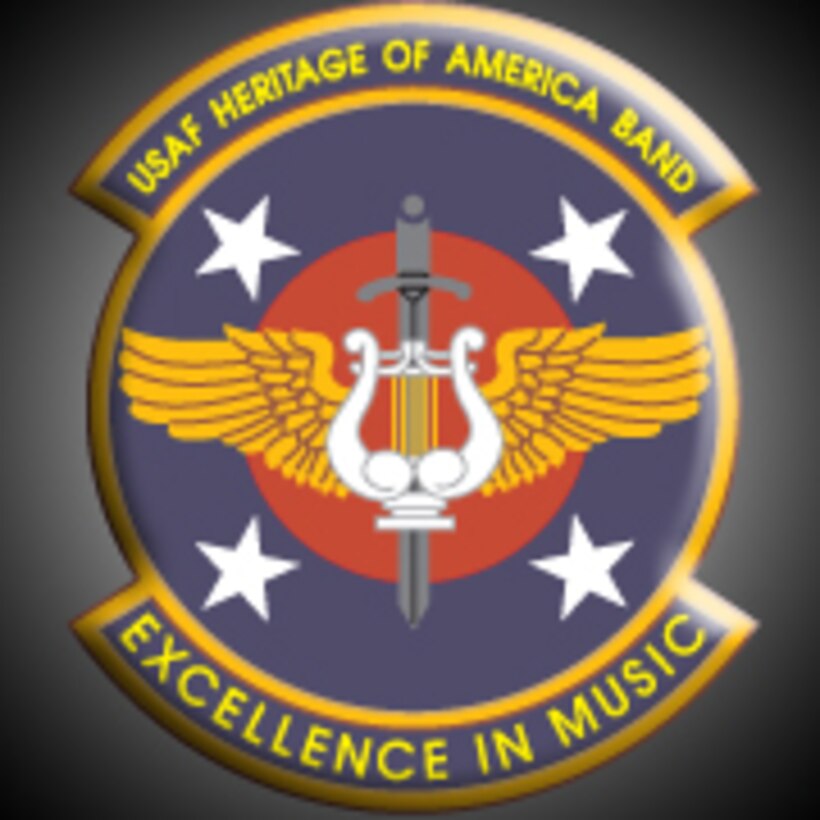 Band Shield