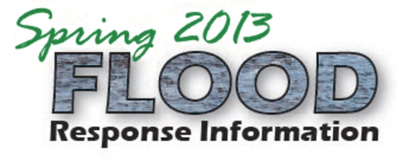 Flood 2013 Graphic