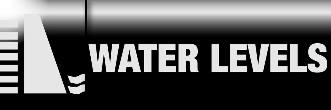 The water management pages on the Army Corps of Engineers’ Little Rock District website and mobile App will be unavailable from 4 p.m. April 19 until 8 a.m. April 21 due to scheduled building maintenance. 