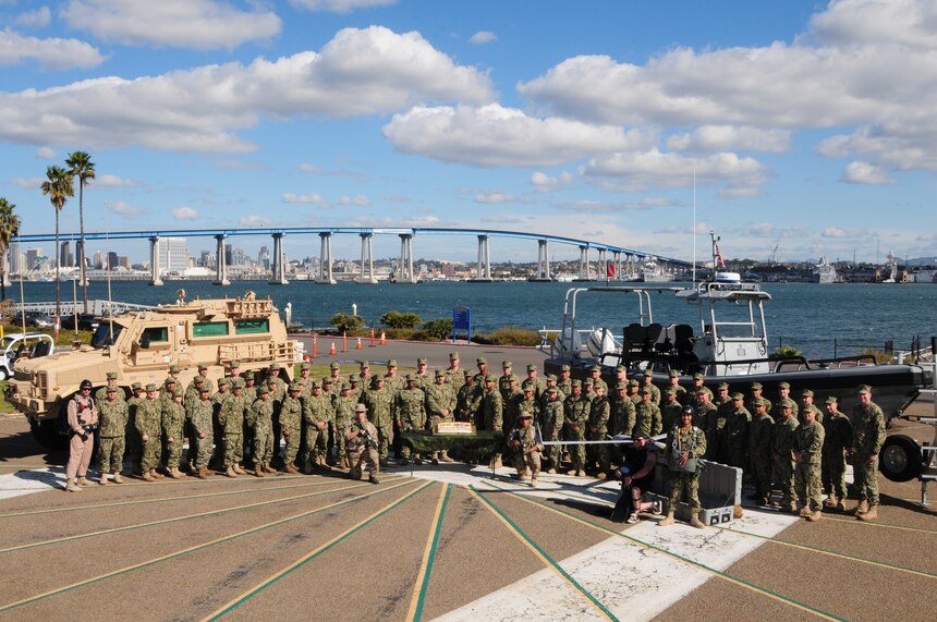 Naval base. Naval Special Warfare Center. Fujian Naval Base. Naval Port. Naval Ravikant.