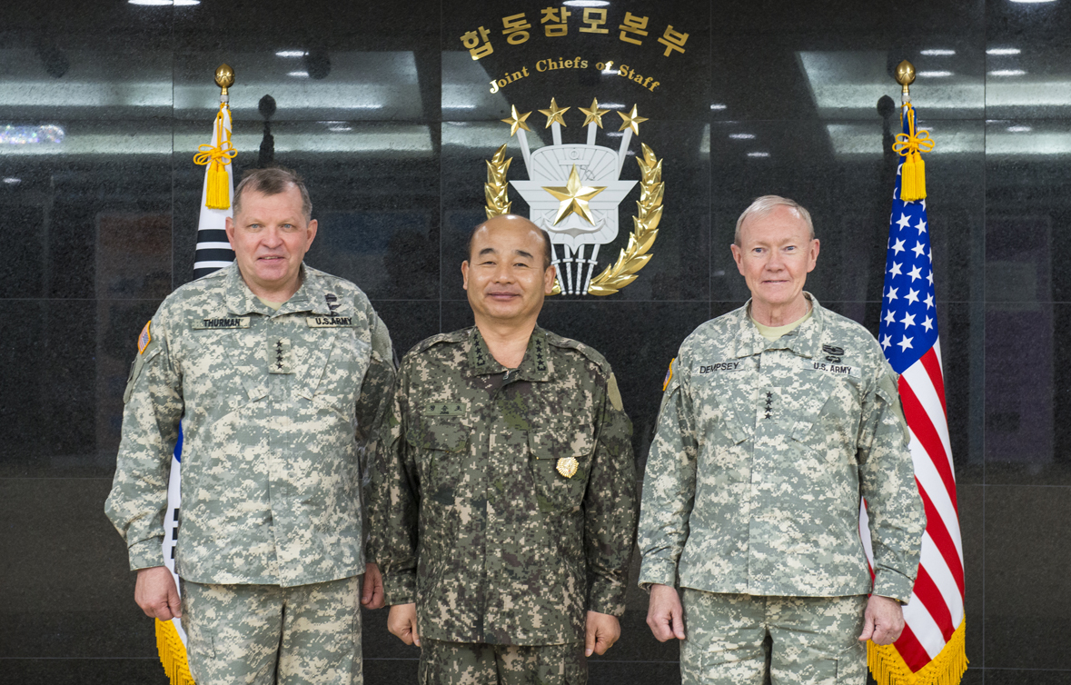 U.S. DEPARTMENT OF DEFENSE > Photos > Photo Gallery