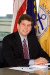 Anchorage Mayor Mark Begich has challenged more than 1,300 other mayors who belong to the U.S. Conference of Mayors to sign an Employer Support of the Guard and Reserve Statement of Support. The statements ask the signers to pledge support for employees who also serve in the National Guard or reserves, and their families.