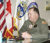 RADM J. Stanton Thompson 