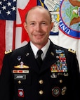 Gen Charles H. Jacoby, Jr., USA
