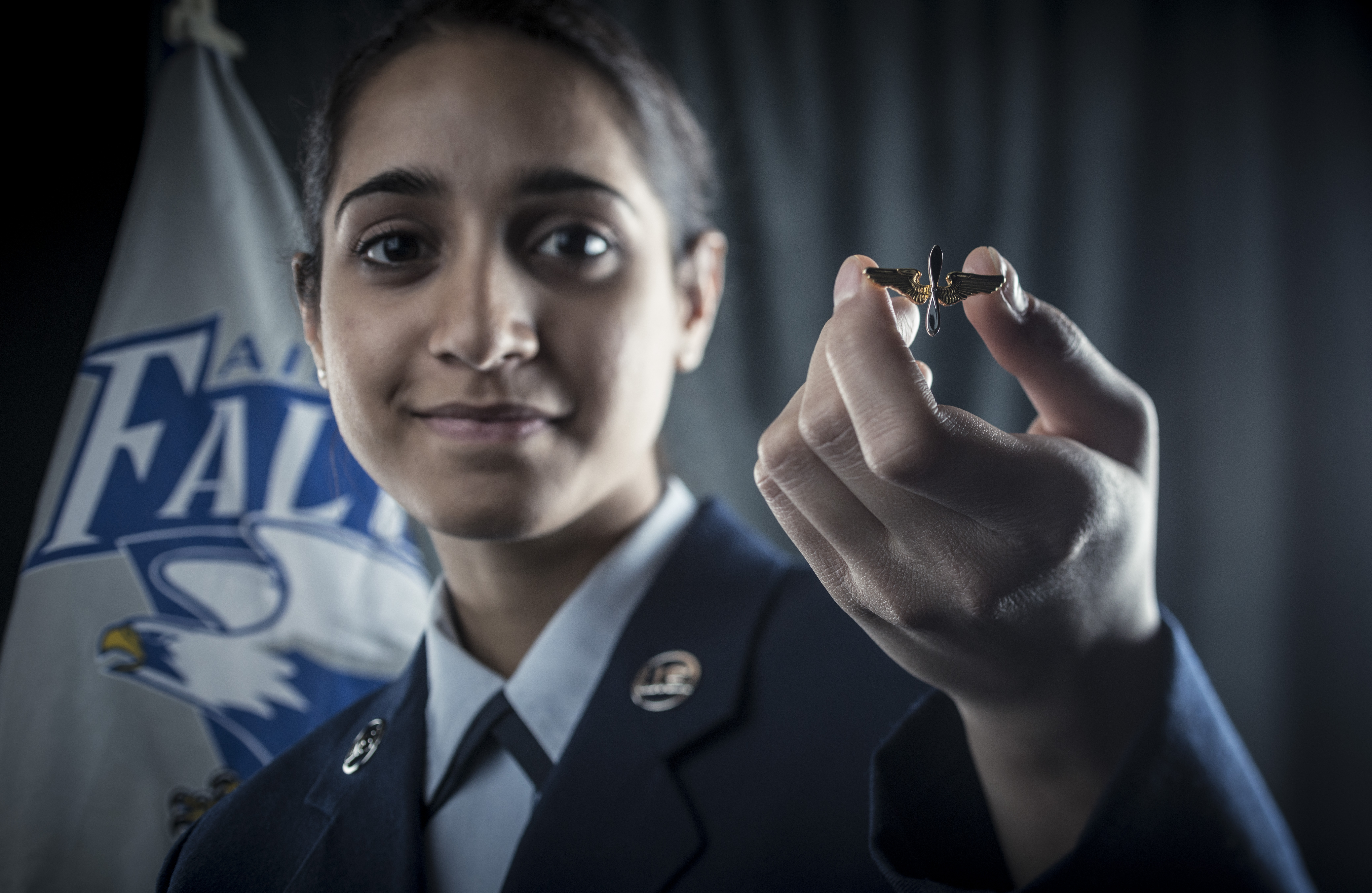 Roze air force outlet