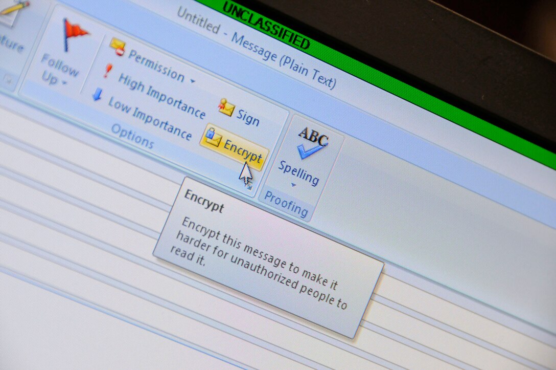 U.S. Air Force photo/Ross Tweten