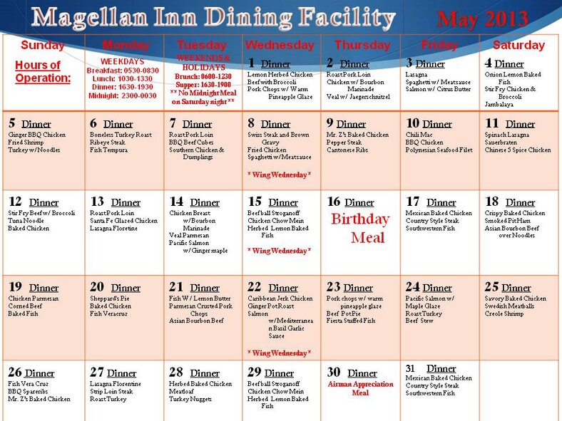 May 2013 Menu for Marketing ppt Autosaved\Slide2.JPG