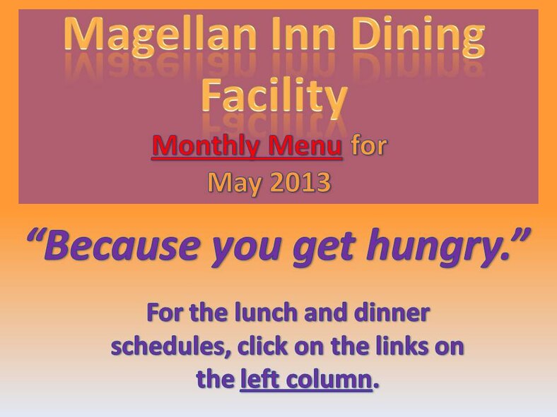 Magellan Inn Dining Facility May.jpg