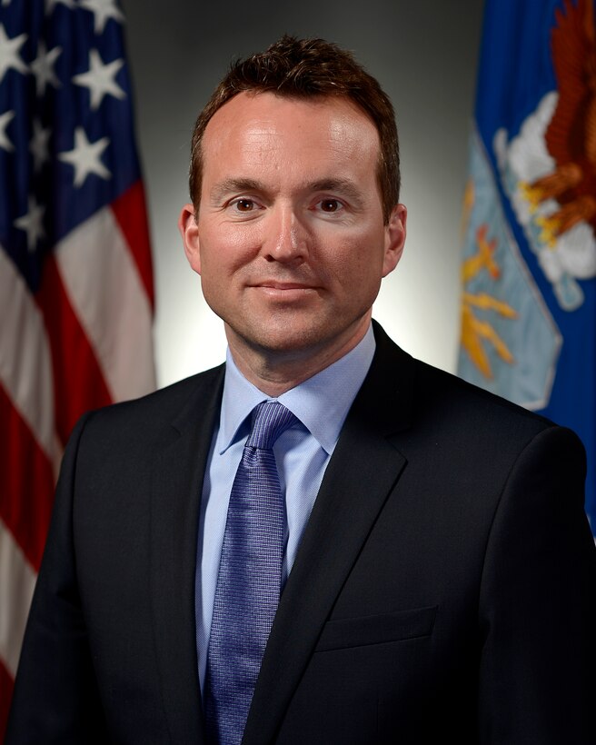 new-under-secretary-of-the-air-force