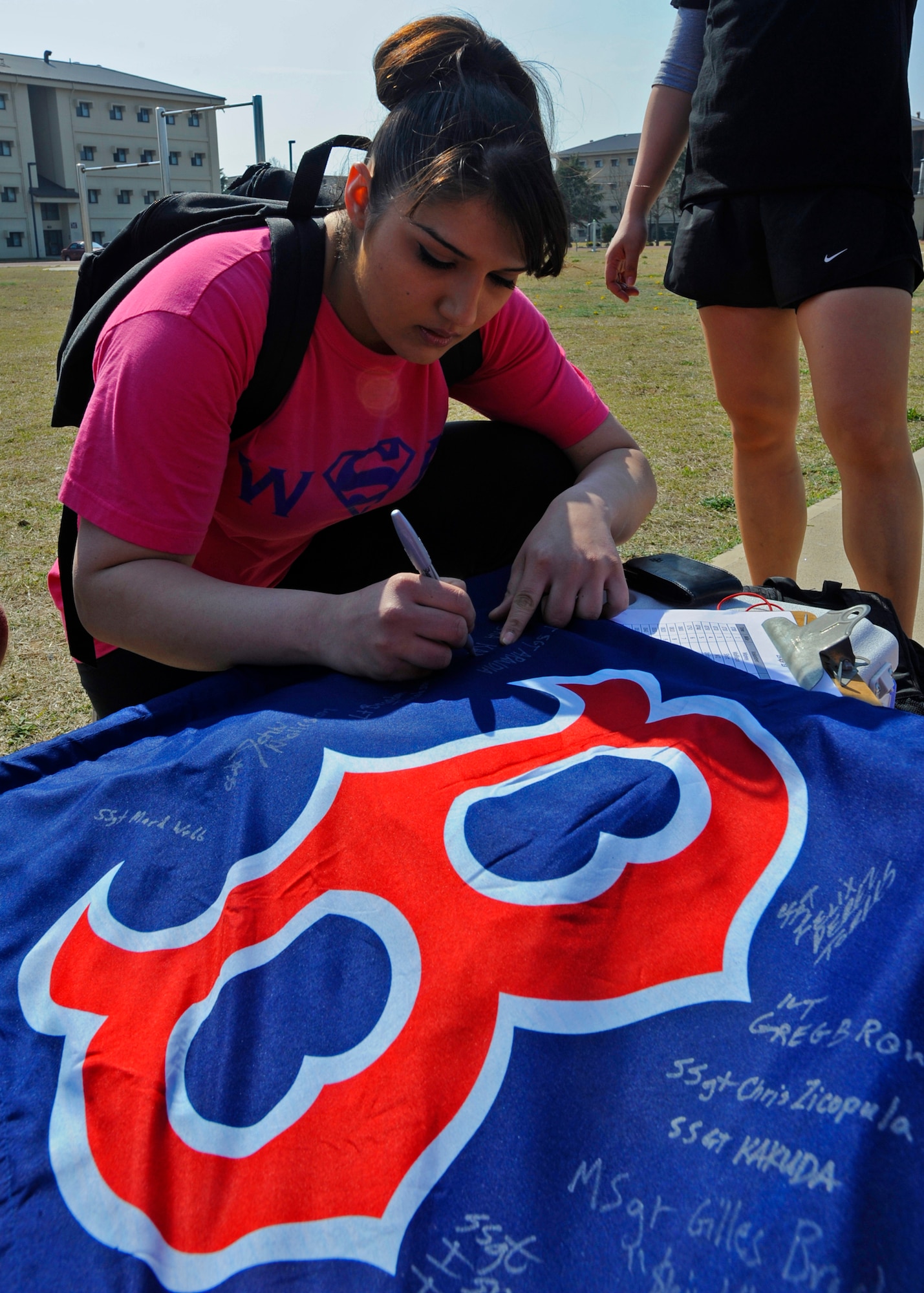 Boston Red Sox Pay Tribute to Marathon Victims with Touching