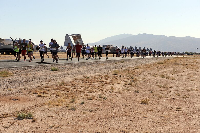 309th Aerospace Maintenance And Regeneration Group Google Maps Amarg Held Boneyard 5k Davis Monthan Air Force Base Article