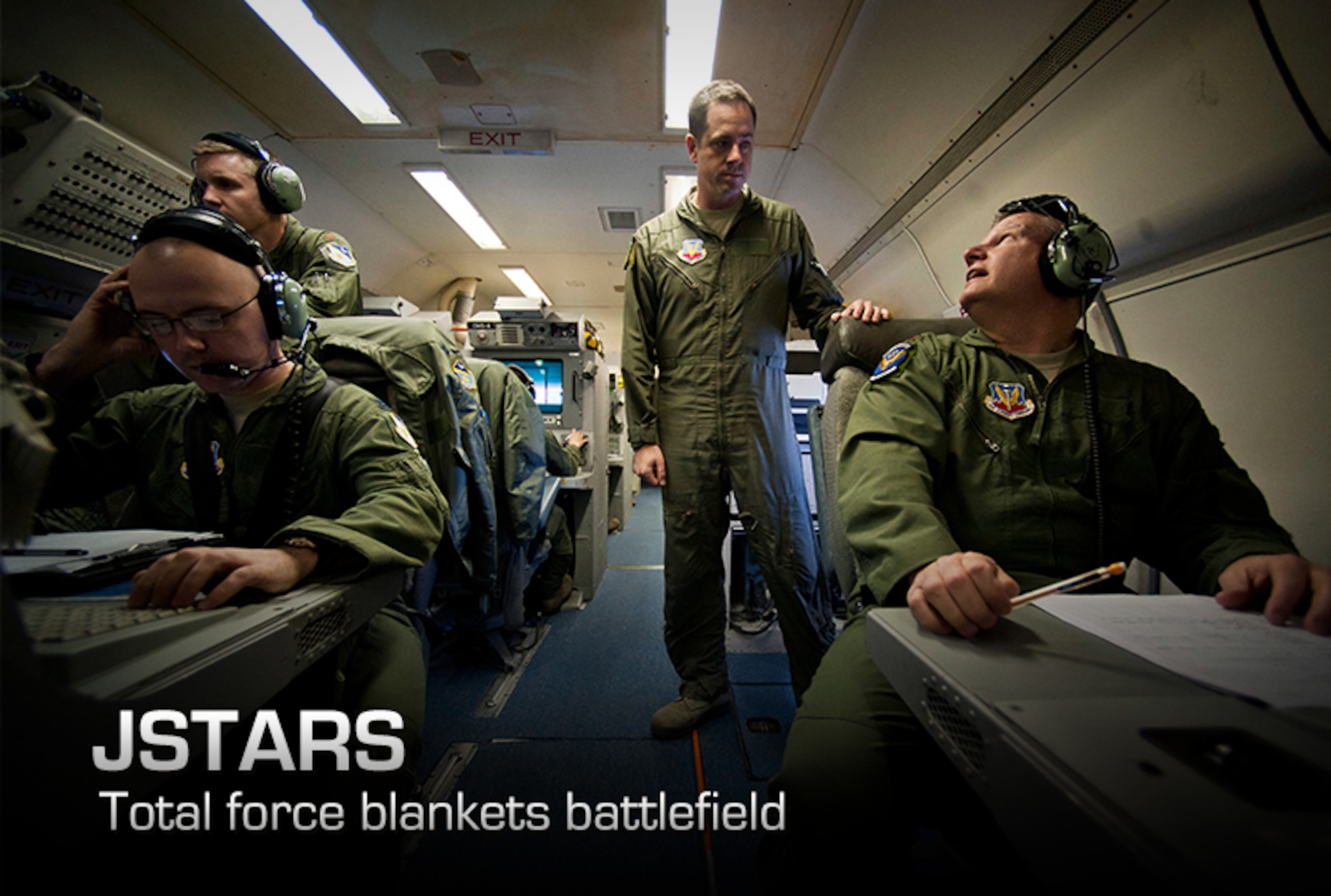 (U.S. Air Force graphic/Robin Meredith/ Photo by Senior Airman Andrew Lee)