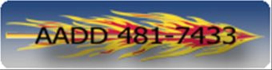 AADD2