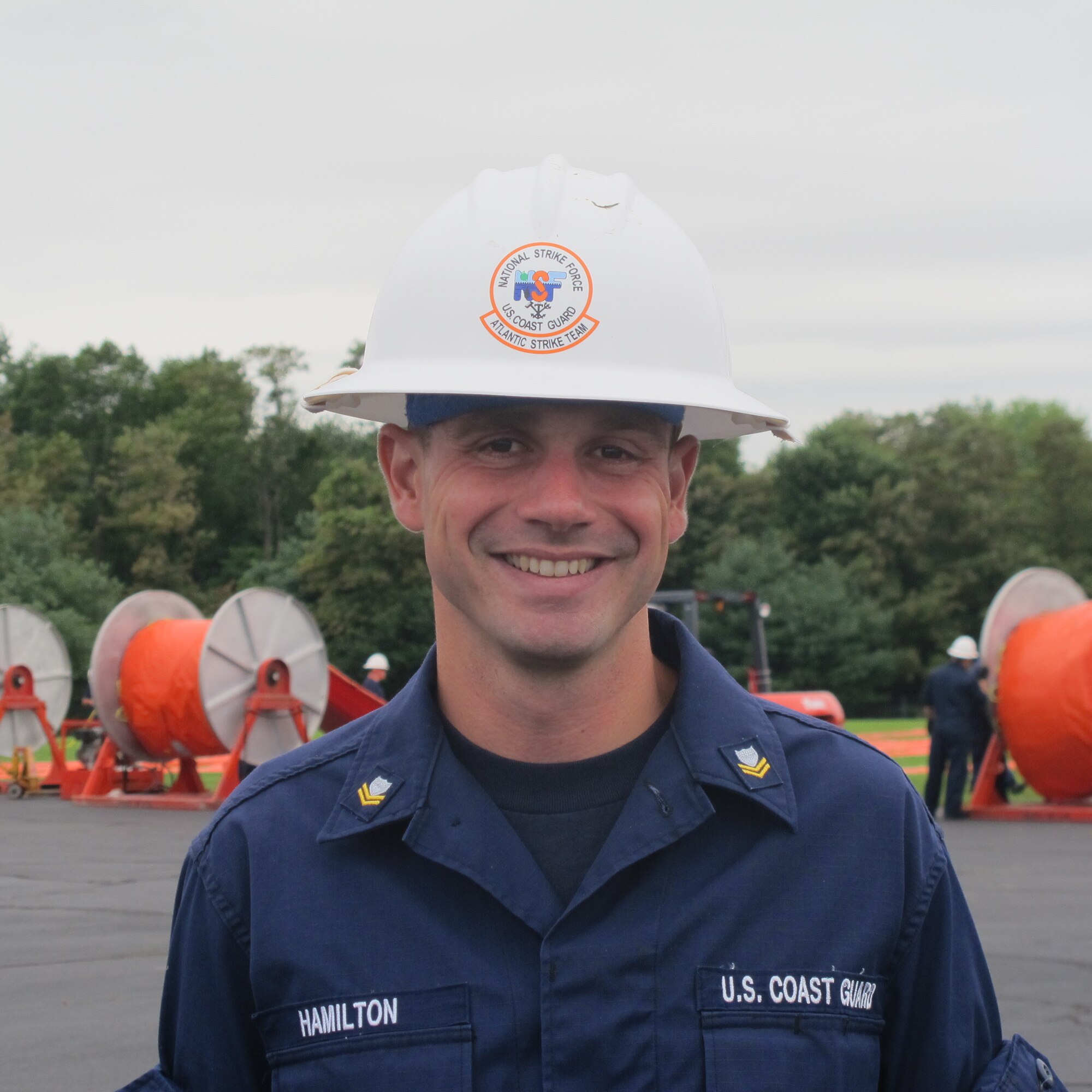 (U.S. Coast Guard courtesy photo/Released)