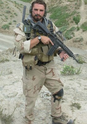 air force cct pipeline