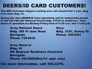 130801- Customer support