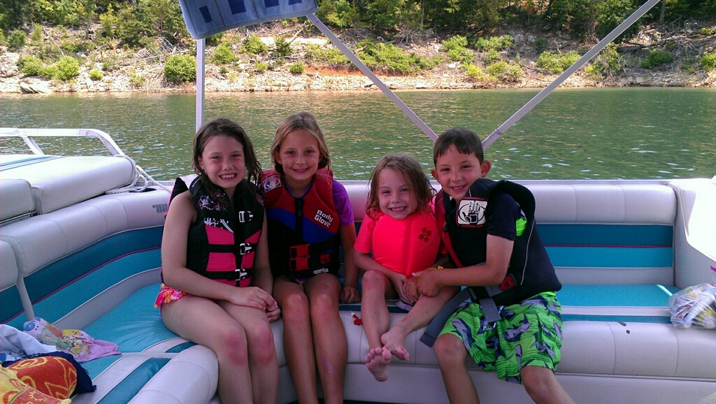Our Water Safety Team Hosted An Internal Photo Slogan Contest For The 