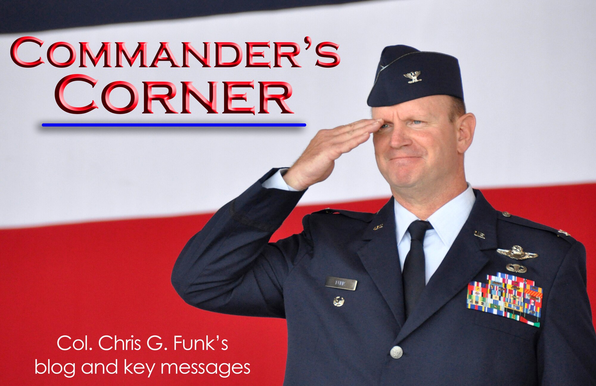 (U.S. Air Force graphic/Ross Tweten)