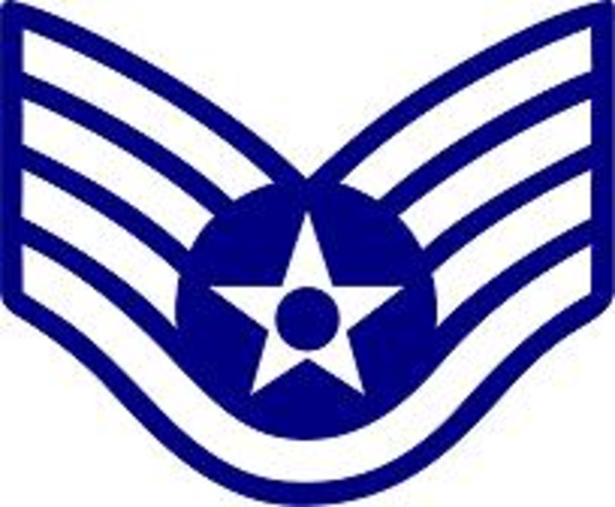 Officials announced today the selection of 129 Team Dover Airmen for promotion to staff sergeant. (Courtesy graphic)
