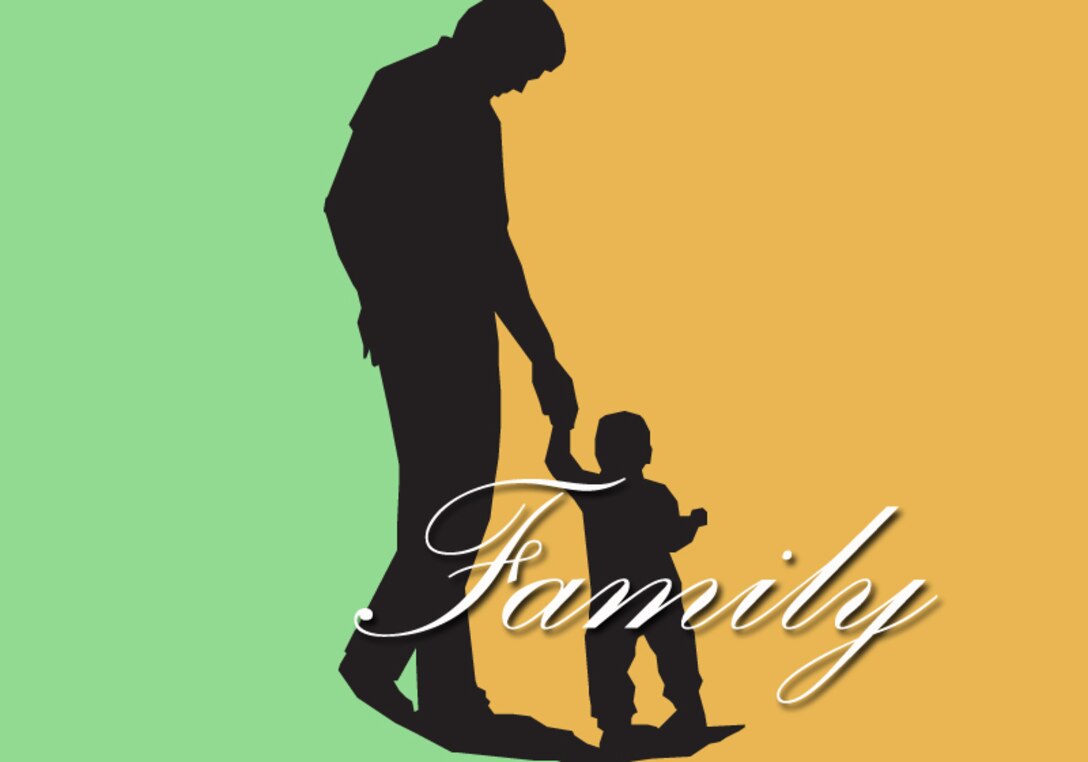 (U.S.Air Force illustration/James Branch)