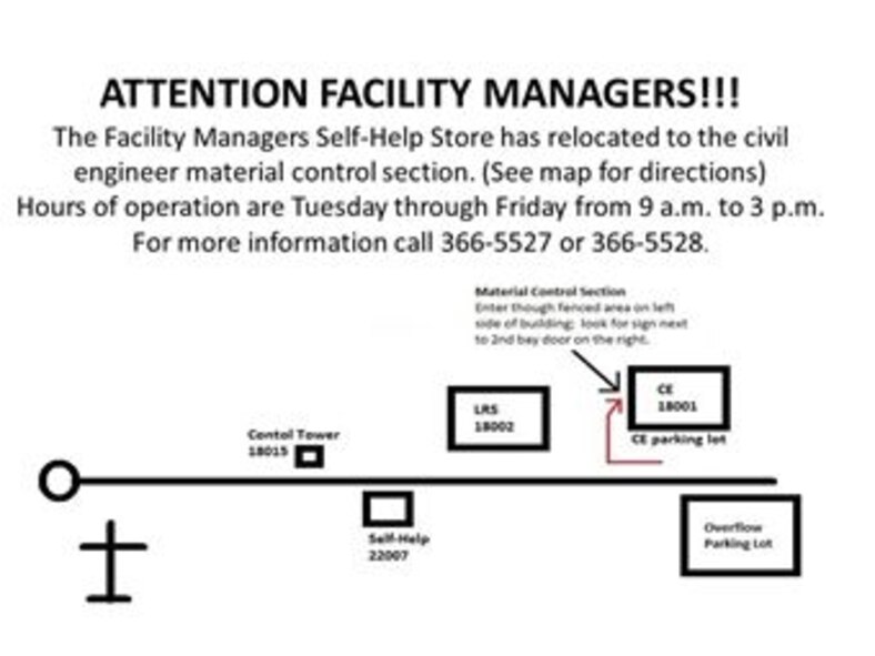 130807-Facility Manager