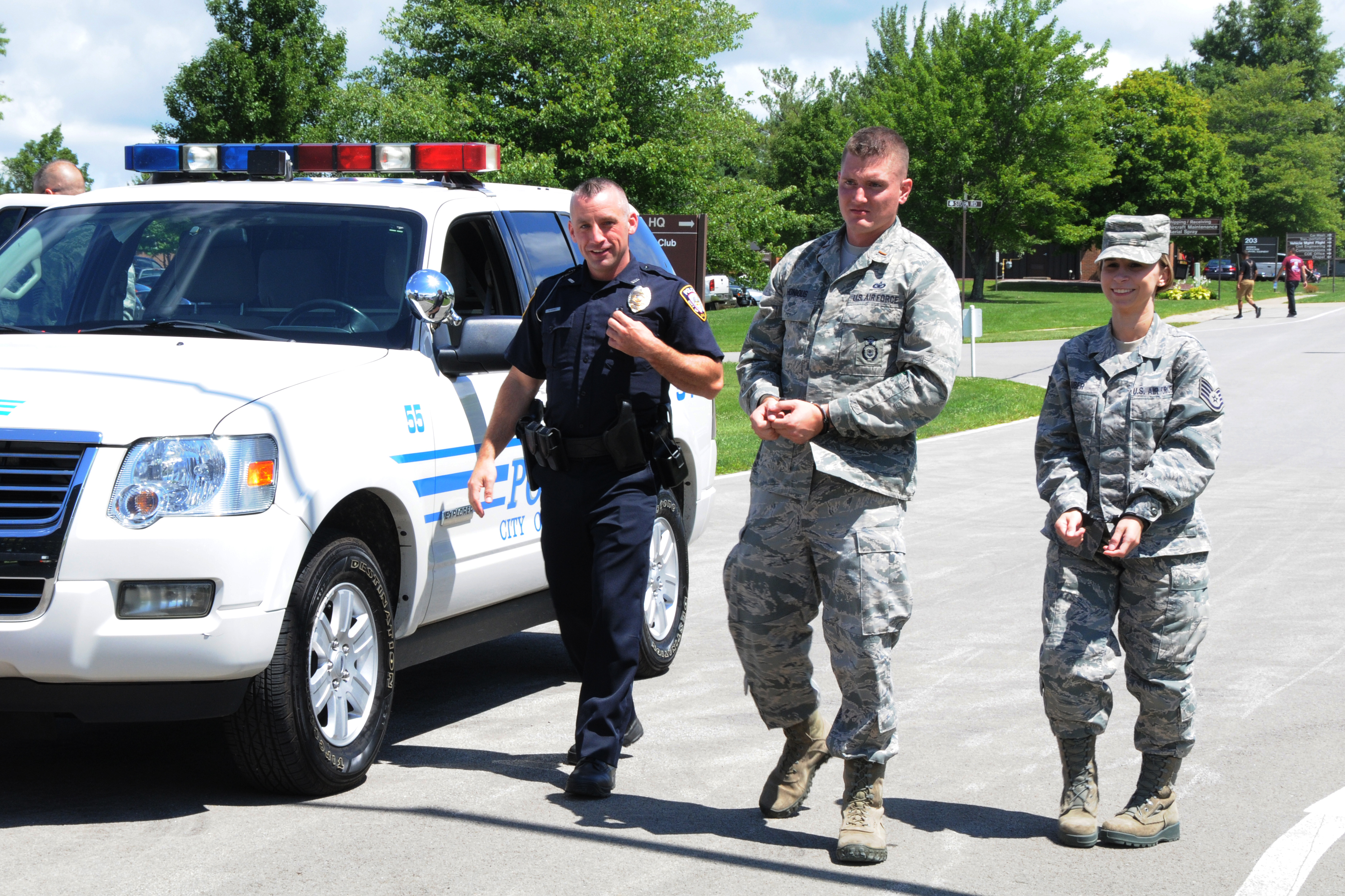 Escorts in youngstown