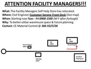 130808-Facility Manager
