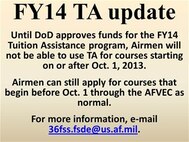 130807- tuition assistance